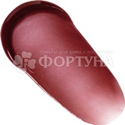 Тинт для губ Love Generation Paws Up воздушный матовый, тон 02 ягодно-бордовый
