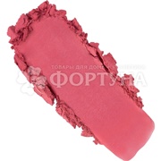 Румяна баунси Love Generation Paws Up тон 01 нежно-розовый
