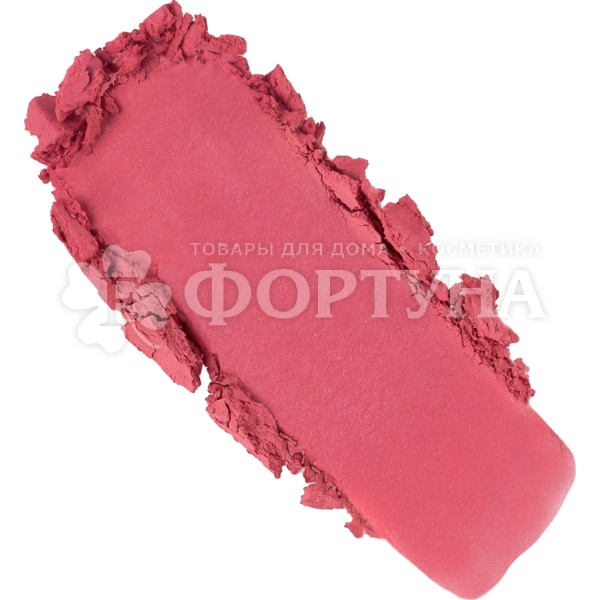 Румяна баунси Love Generation Paws Up тон 01 нежно-розовый