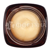 Крем для лица L'oreal Роскошь питания 50 мл Ночной