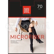 Гольфы DANE 1 пара Microfibra 70 den