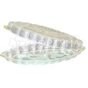 Селедочница  средняя Бриг