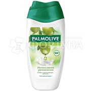 Гель для душа Palmolive Натурэль 250 мл С оливковым молочком