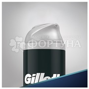 Гель для бритья Gillette 200 мл Гипоаллергенный