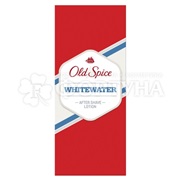 Лосьон после бритья Old Spice 100 мл Whitewater