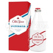 Лосьон после бритья Old Spice 100 мл Whitewater
