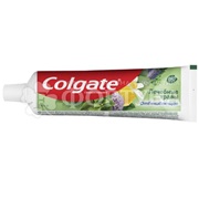 Зубная паста Colgate 100 мл Лечебные травы Отбеливающая