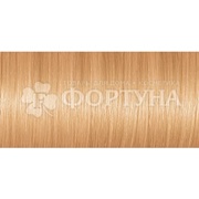 Краска для волос Preference 8.32 Берлин Светло-русый золотисто-перламутровый