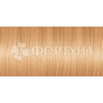Краска для волос Preference 8.32 Берлин Светло-русый золотисто-перламутровый