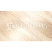 Краска для волос Excellence Pure Blonde 03 Супер-осветляющий русый пепельный
