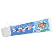 Зубная паста Blend-a-med Анти-кариес 100 мл Мята