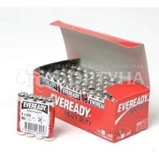 Батарейка Eveready 4 шт HD ААА R03