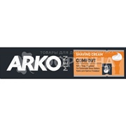 Крем для бритья Arko 65 г Максимальный комфорт