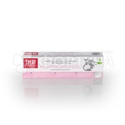 Зубная паста SPLAT Professional 100 мл Ультракомплекс
