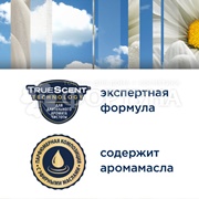 Освежитель воздуха Glade 300 мл Против запаха домашних животных