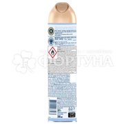 Освежитель воздуха Glade 300 мл Против запаха домашних животных