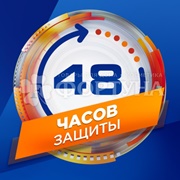 Дезодорант аэрозольный Mennen Speed Stick 150 мл Активный день