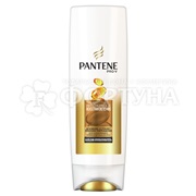 Бальзам-ополаскиватель для волос Pantene Pro V 360 мл Интенсивное восстановление