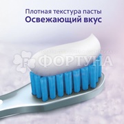 Зубная паста Colgate Sensitive Pro-Relief 75 мл Для чувствительных зубов