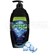 Гель для душа Palmolive 750 мл Северный океан