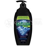 Гель для душа Palmolive 750 мл Северный океан