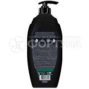 Гель для душа Palmolive 750 мл Северный океан