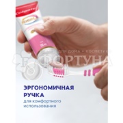 Зубная щетка Colgate Зигзаг. Забота о деснах