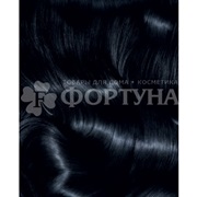 Краска для волос Olia 1.10 Холодный сапфир