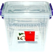 Мультибокс 1,5 л высокий ( г. Пятигорск )