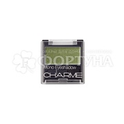 Тени для век Charme Mono Песто