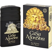 Туалетная вода 90 мл Casa Monstra