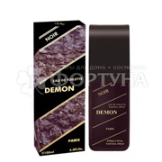 Туалетная вода Demon 100 мл Noir