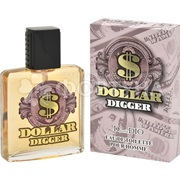 Туалетная вода 90 мл Dollar Digger