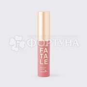 Губная помада Vivienne Sabo Femme Fatale Matte 01
