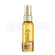 Масло для волос Wella Deluxe 100 мл Питательное