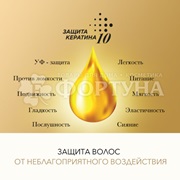 Масло для волос Wella Deluxe 100 мл Питательное