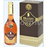 Туалетная вода 100 мл Brandy armagnac