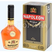 Туалетная вода 93 мл Napoleon Bonaparte