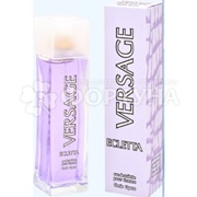 Туалетная вода Versage 95 мл Ecletta