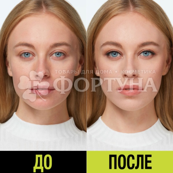 Тональный крем Maybelline Super Stay 02 Фарфоровый