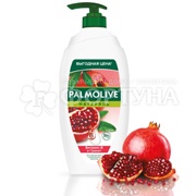Гель для душа Palmolive 750 мл Витамин В