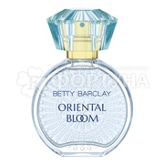 Туалетная вода Betty Barclay 20 мл Oriental bloom