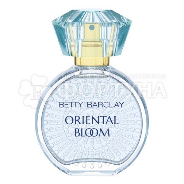 Туалетная вода Betty Barclay 20 мл Oriental bloom