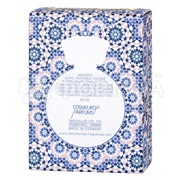 Туалетная вода Betty Barclay 20 мл Oriental bloom