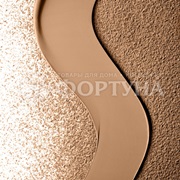 Тональный крем Rimmel Lasting Matte 30 мл т.200
