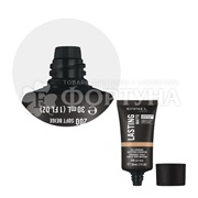Тональный крем Rimmel Lasting Matte 30 мл т.200