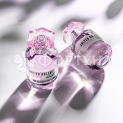 Туалетная вода Benetton United Dreams 50 мл Love Yourself