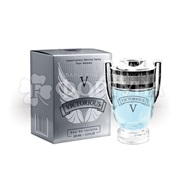 Туалетная вода Victorious 100 мл V