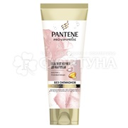 Бальзам для волос Pantene Pro V 200 мл Розовая вода
