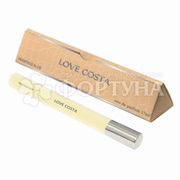 Парфюмерная вода Prestige 17 мл №19 Love Costa